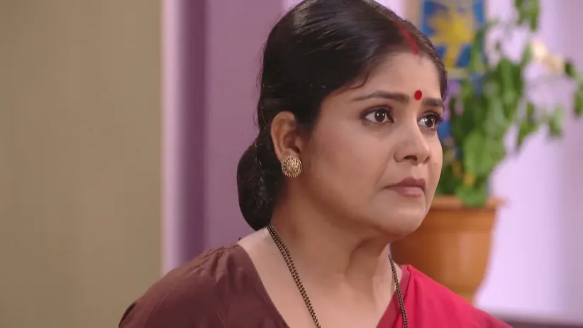 Sathi Sata Janmara - July 16, 2025 - Best Scene