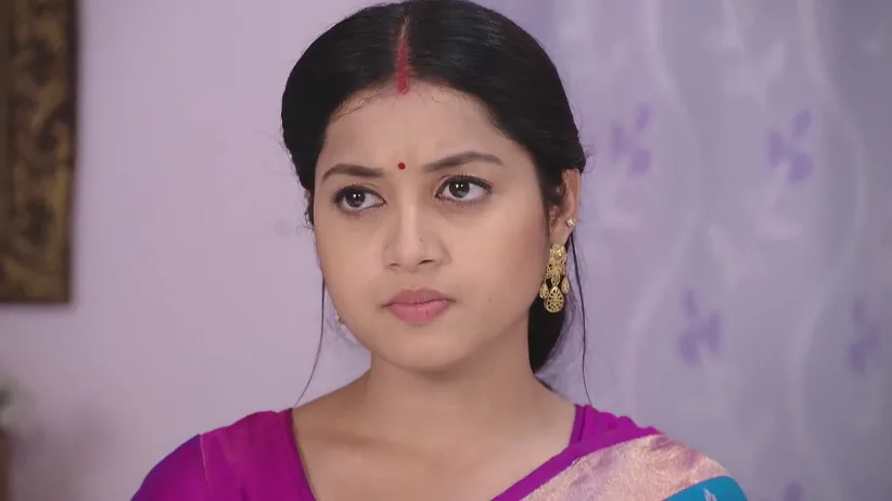 Sathi Sata Janmara - July 18, 2025 - Best Scene