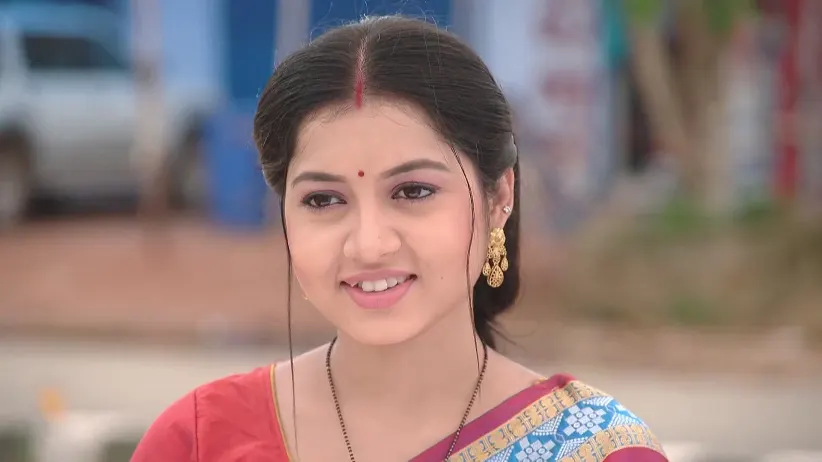 Sathi Sata Janmara - July 15, 2025 - Webisode