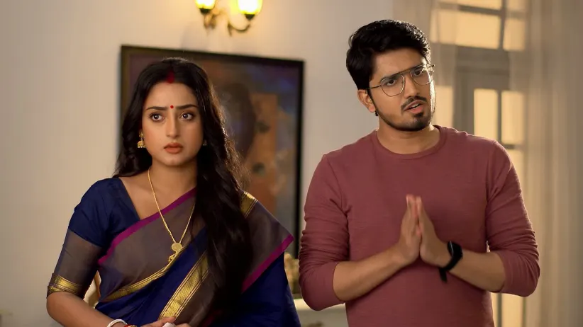 Madhu Jhara - July 16, 2025 - Episode Spoiler