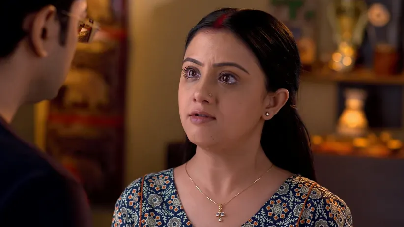 Ka Age Kahibi Manara Katha - July 18, 2025 - Episode Spoiler