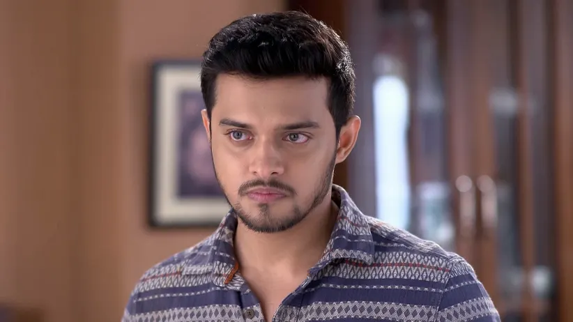 Ka Age Kahibi Manara Katha - July 17, 2025 - Episode Spoiler