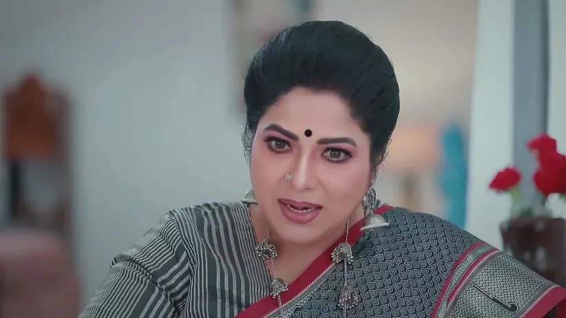 Varisu - July 17, 2025 - Webisode