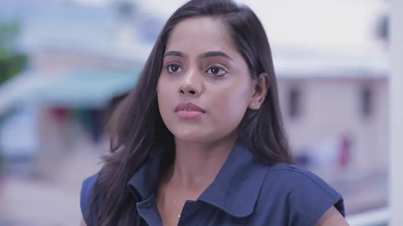 Idhayam - July 19, 2025 - Webisode