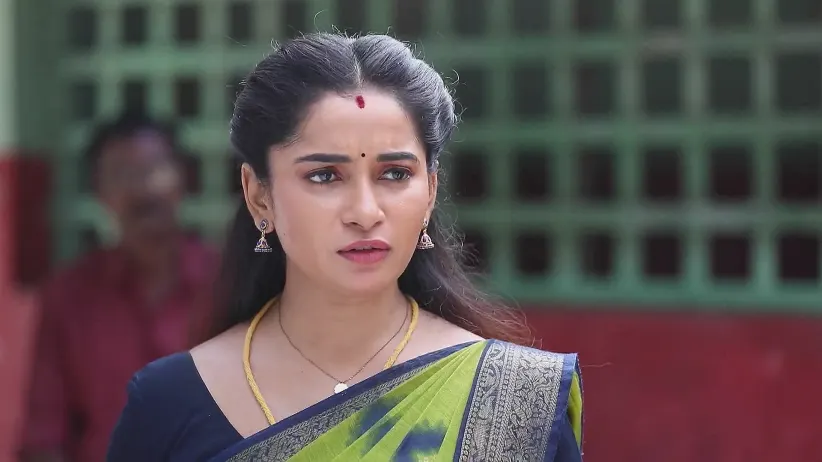 Mounam Pesiyadhe - July 15, 2025 - Webisode