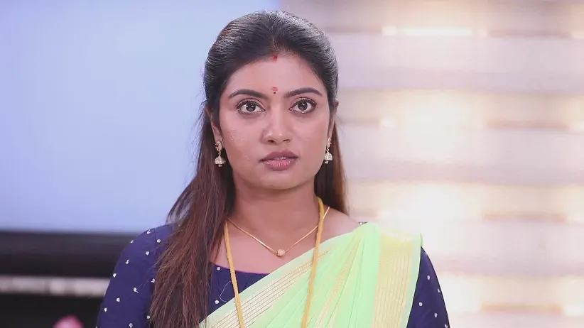 Maari - July 16, 2025 - Webisode