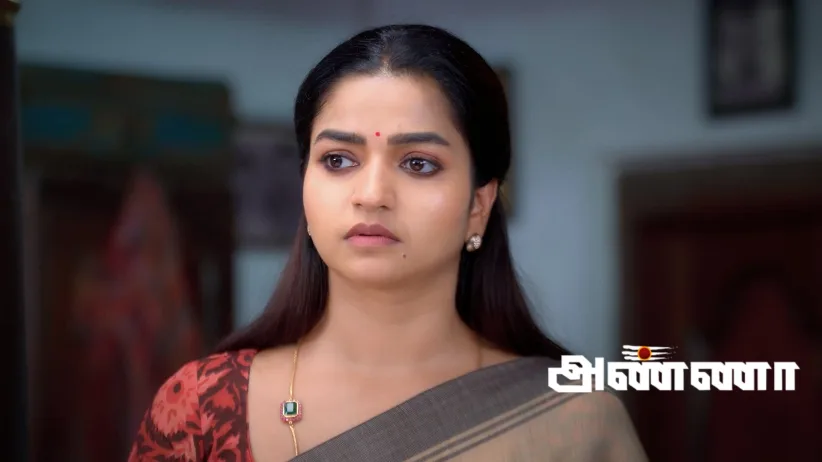 Mangala Vinayagam Humiliates Rathna
