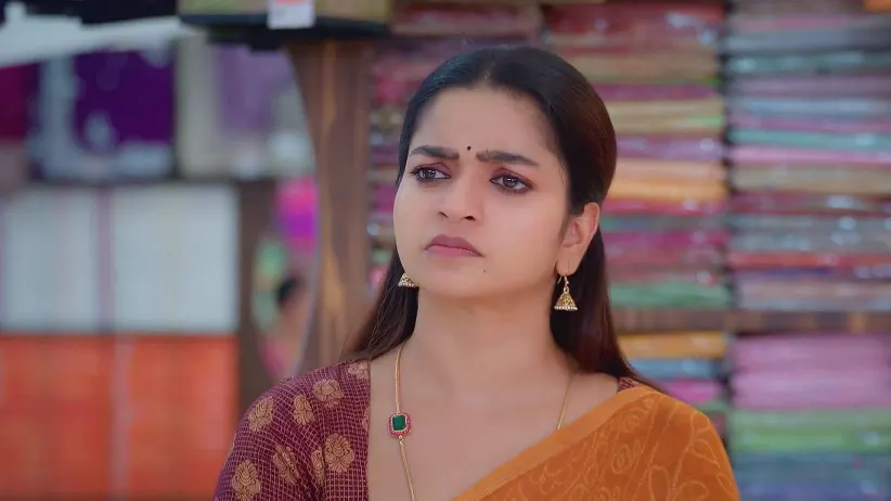 Anna - July 17, 2025 - Webisode