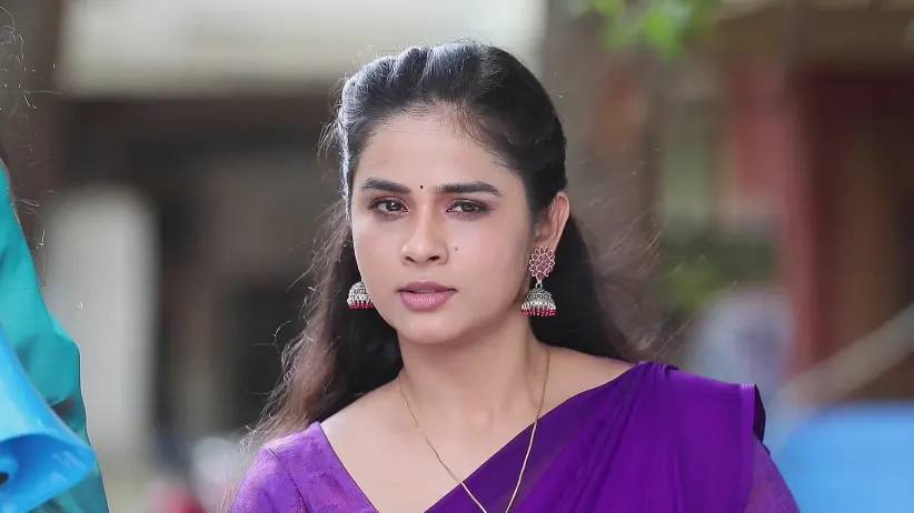 Mounam Pesiyadhe - July 15, 2025 - Best Scene