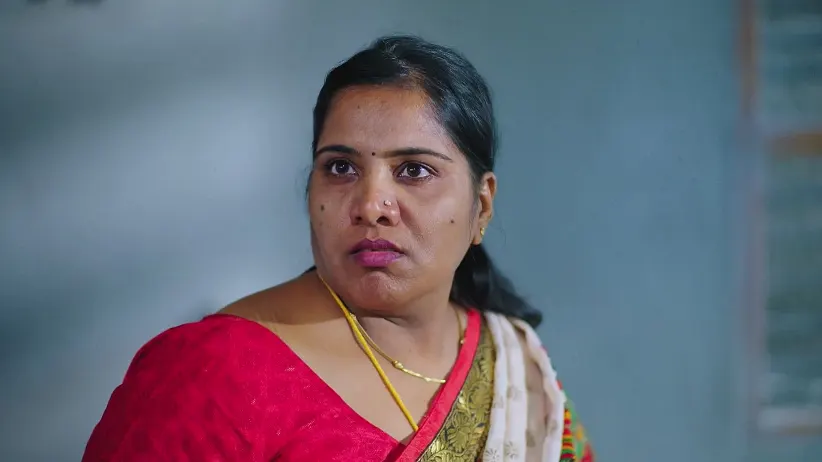 Getti Melam - July 17, 2025 - Best Scene
