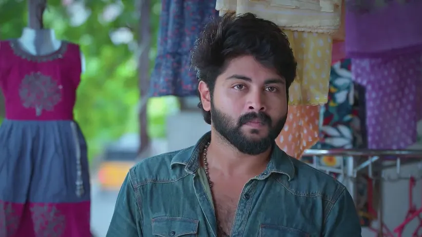 Veera - July 14, 2025 - Best Scene