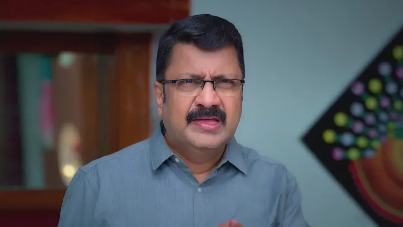 Anna - July 16, 2025 - Best Scene