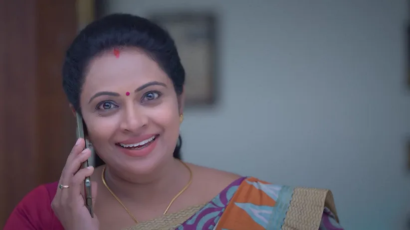 Ayali - July 18, 2025 - Best Scene
