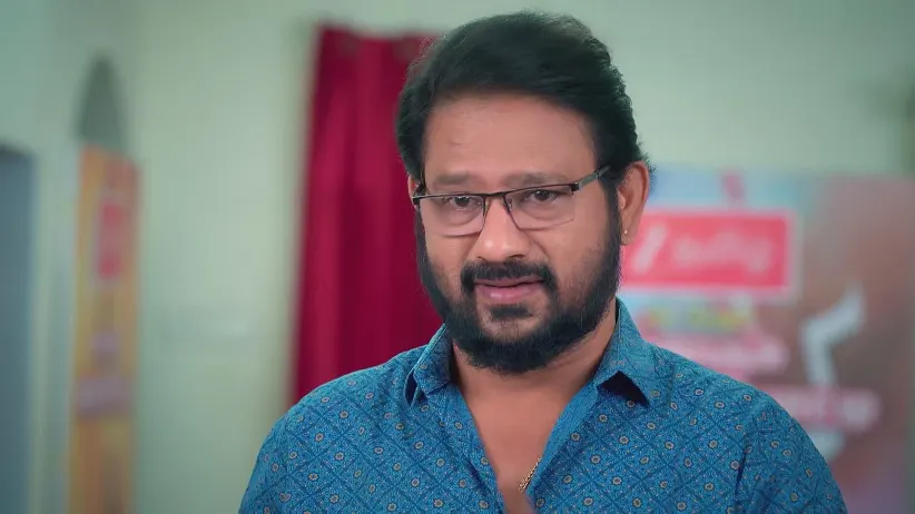 Karthigai Deepam - July 14, 2025 - Best Scene