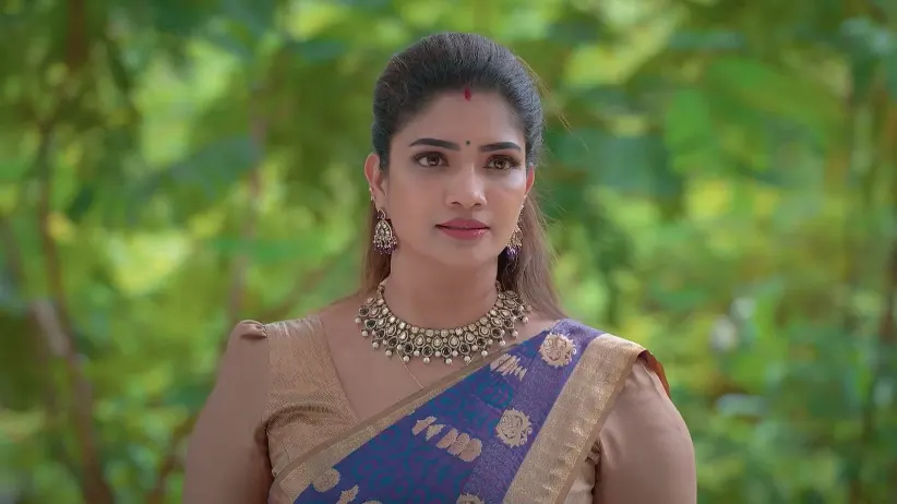 Karthigai Deepam - July 15, 2025 - Best Scene