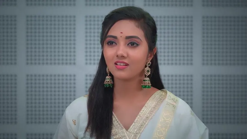 Karthigai Deepam - July 15, 2025 - Best Scene