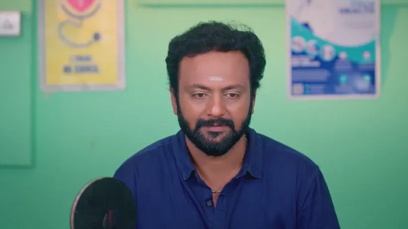 கார்த்திகை தீபம் - ஜூலை 18, 2025 - கிளிப்