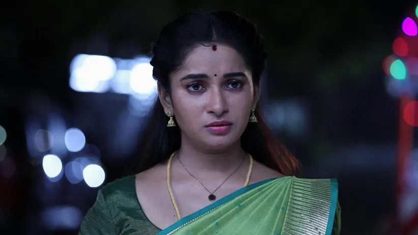 Mounam Pesiyadhe - July 19, 2025 - Episode Spoiler