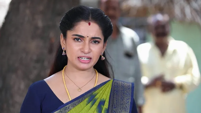 Mounam Pesiyadhe - 15 July, 2025