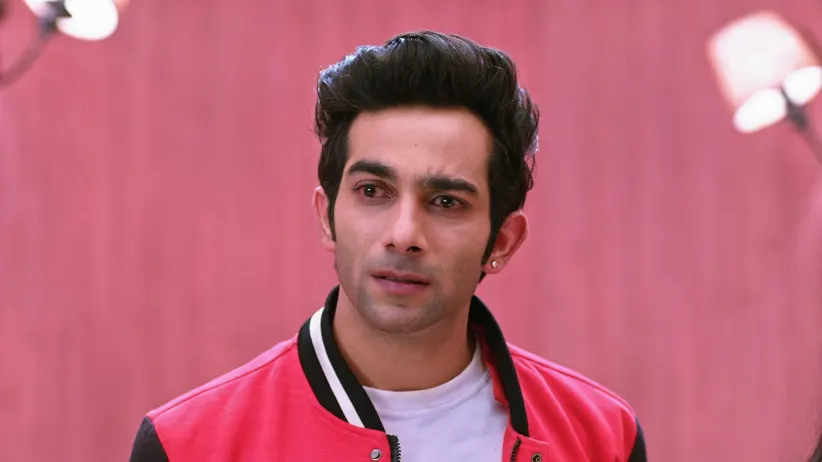 Lakshmi Kalyanam - July 16, 2025 - Episode Spoiler