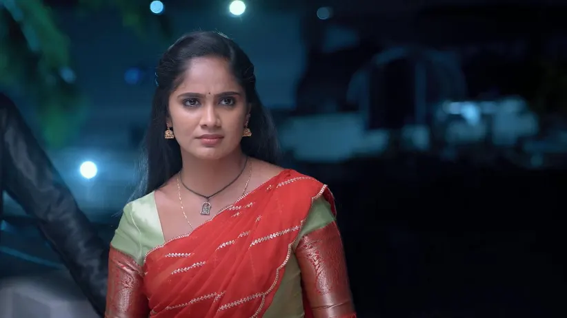 Ayali - July 17, 2025 - Episode Spoiler