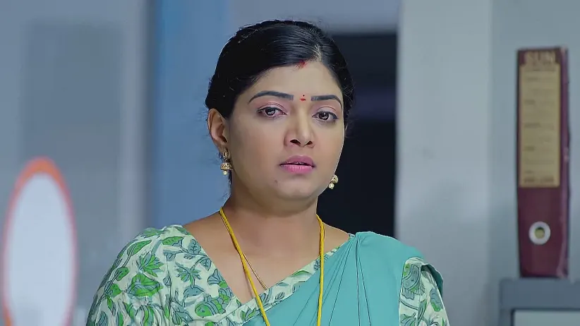 Kalavaari Kodalu Kanakamahalakshmi | July 07 - July 12, 2025