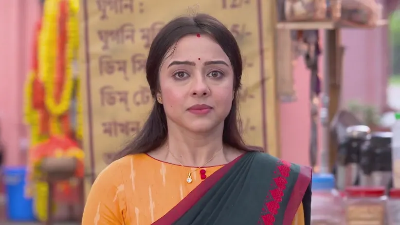 Mittir Bari - July 18, 2025 - Webisode