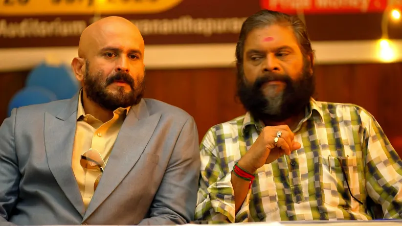 Kudumbashree Sharada - July 20, 2025 - Episode Spoiler