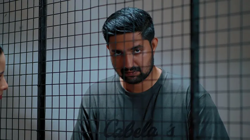 Madhura Nombara Kattu - July 17, 2025 - Episode Spoiler