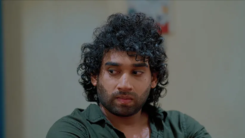 Akale - July 16, 2025 - Episode Spoiler