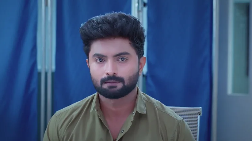 Veera - July 15, 2025 - Webisode