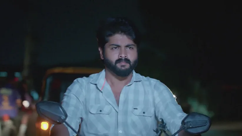 Veera - July 16, 2025 - Webisode