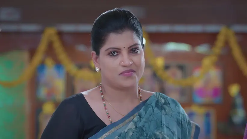 Veera - July 18, 2025 - Webisode
