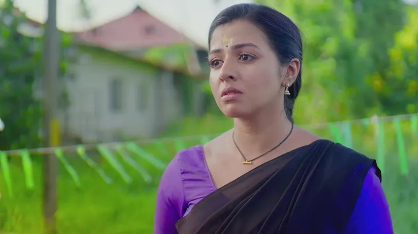 KrishnaGadha - July 14, 2025 - Best Scene