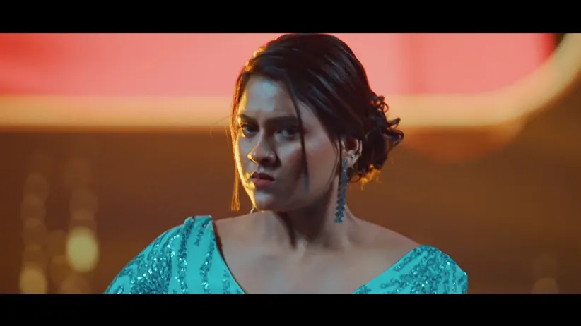 KrishnaGadha - July 15, 2025 - Episode Spoiler