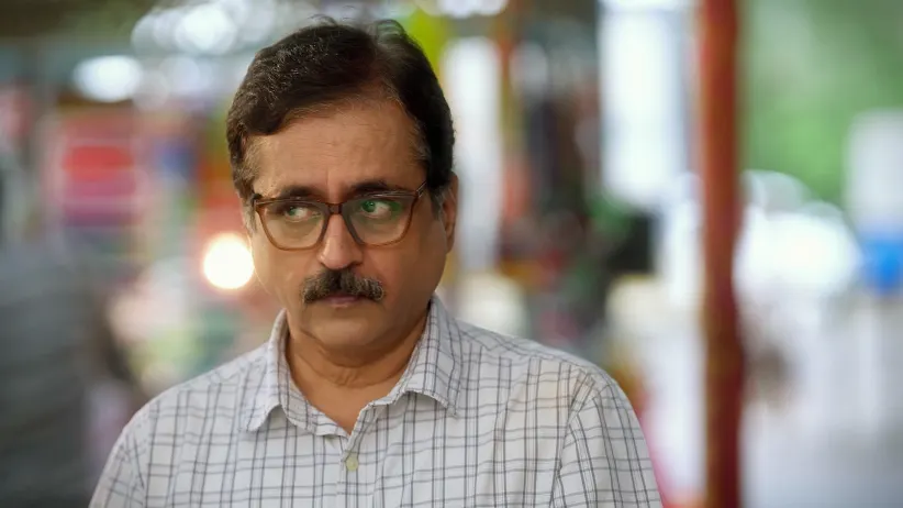 Aryavardhan Invites Anu’s Family to the Party - Tumm Se Tumm Tak - Promo