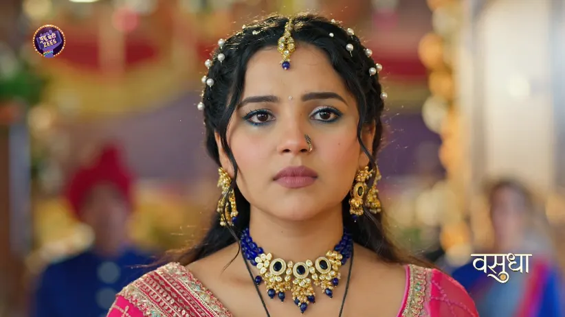 Bahu Beti Aur ZEE5 - July 16, 2025