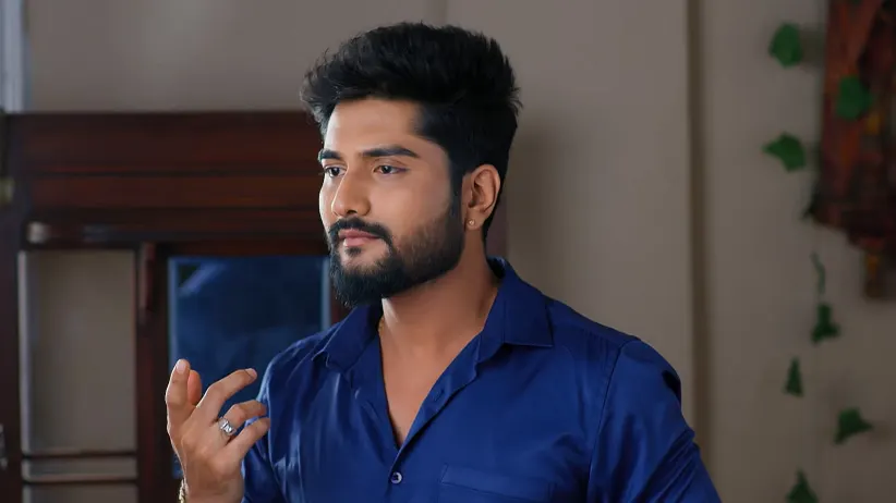 ಸಂಧ್ಯಾರಾಗ - ಜುಲೈ   21, 2025 - ಪ್ರಿವ್ಯೂ