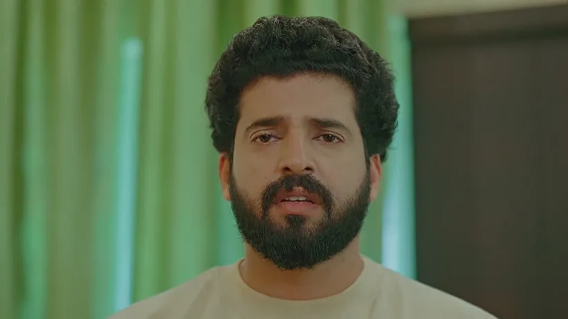 Mangalyam - July 25, 2025 - Best Scene