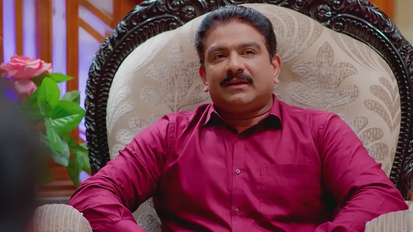 Akale - July 23, 2025 - Best Scene