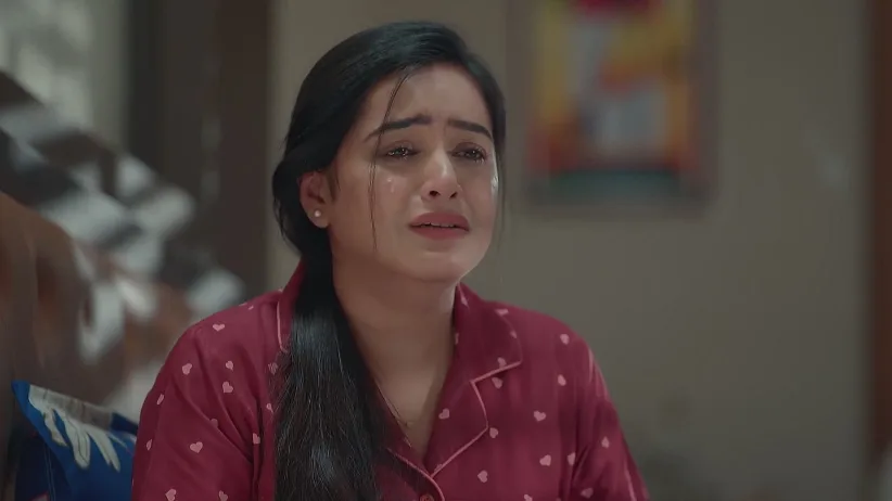Akale - July 27, 2025 - Best Scene