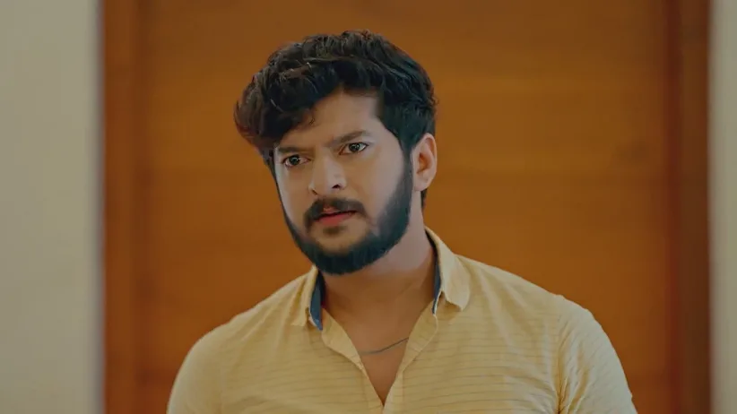 Mangalyam - July 21, 2025 - Webisode