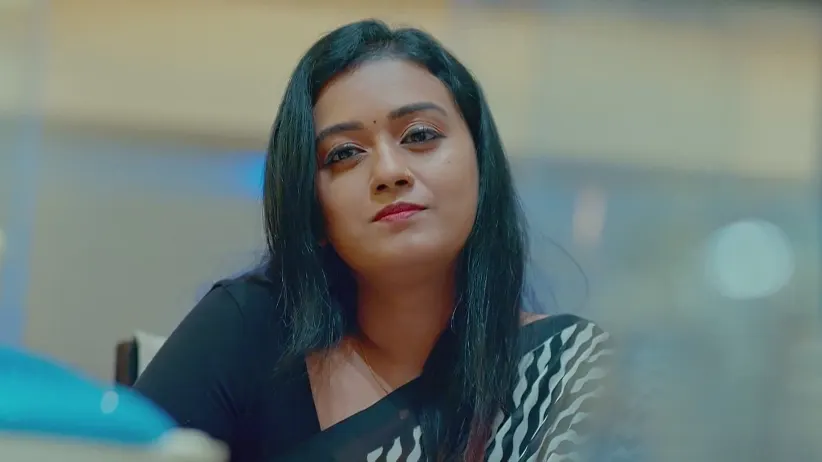 Mangalyam - July 23, 2025 - Webisode