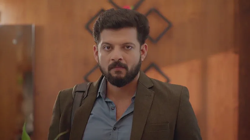 Manathe Kottaram - July 21, 2025 - Webisode