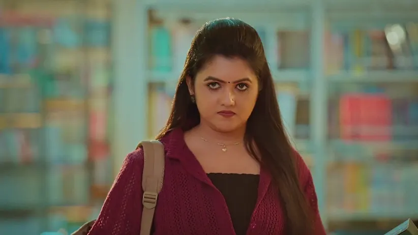 Manathe Kottaram - July 25, 2025 - Webisode