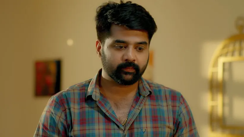 Manathe Kottaram - July 23, 2025 - Episode Spoiler