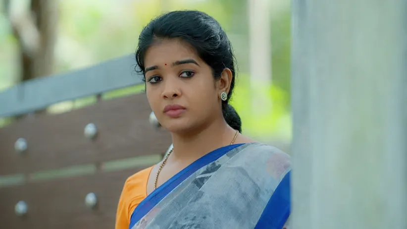 Manathe Kottaram - July 24, 2025 - Episode Spoiler