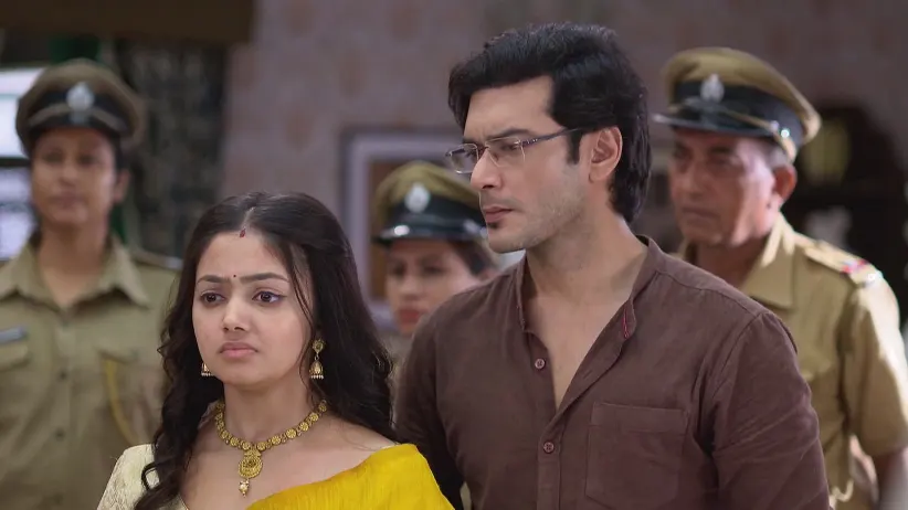 Phulki - July 24, 2025 - Best Scene