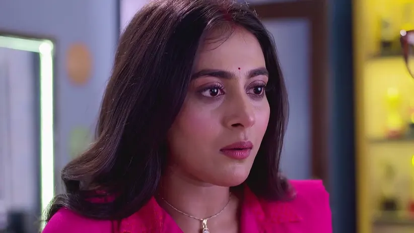 Tui Amar Hero - July 21, 2025 - Best Scene