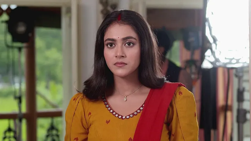 Tui Amar Hero - July 27, 2025 - Best Scene